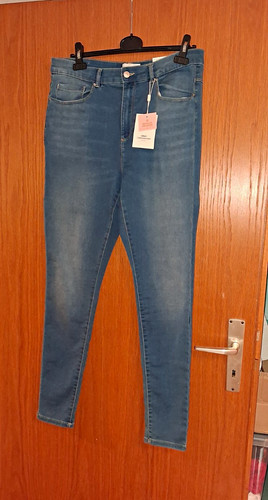 Only carmakoma augusta jeans - only,