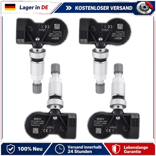 Rdk sensoren - rdk,
