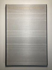 1964 Maria Sibylla Merian Die