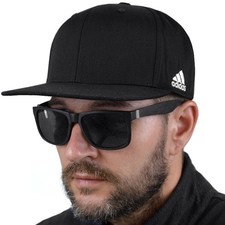 Adidas STR Snapback Herren