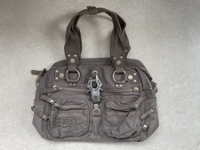 George gina lucy - george, tasche
