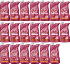 20l mannol 7201 takt - 20l, 2-takt