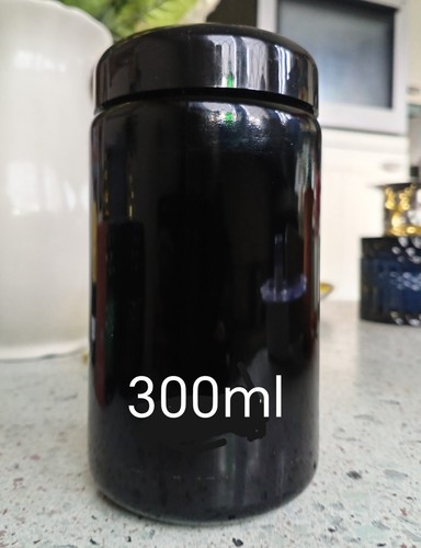 Miron violettglas mironglas - violettglas,