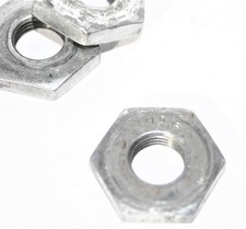 1 Stück SRAM Sechskantmutter Fg10,5 SW22 für P5 Sparc S7 Nabe