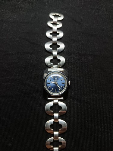 Junghans damen armbanduhr - junghans,