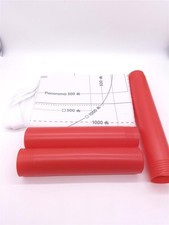 Schmidt Spiele Puzzle Pad Unterlage Matte 500 3000 Teile Tisch Matratze