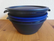 Tupperware micro urban large - tupperware,