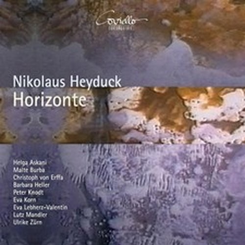 Nikolaus heyduck - nikolaus,