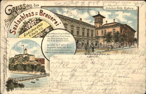 Brauerei brewery leipzig - brewery,