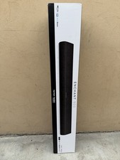 Harman Kardon Enchant 900 195W