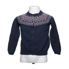 Petit bateau strickjacke - bateau,,
