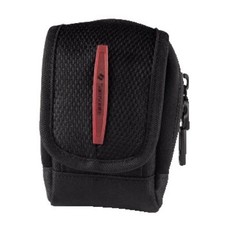 Samsonite Kamera-Tasche