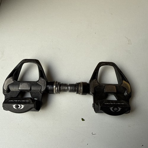 Shimano dura ace - shimano,