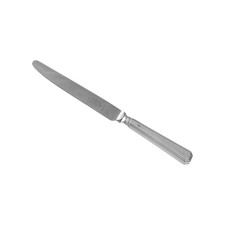 MAPPIN & WEBB Silberbesteck -