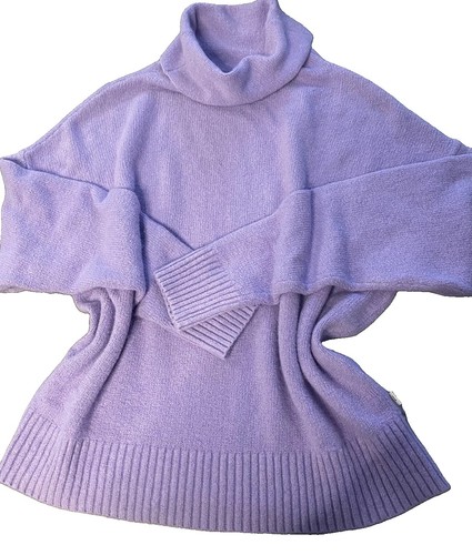 Brax pullover leni größe 38 - pullover,