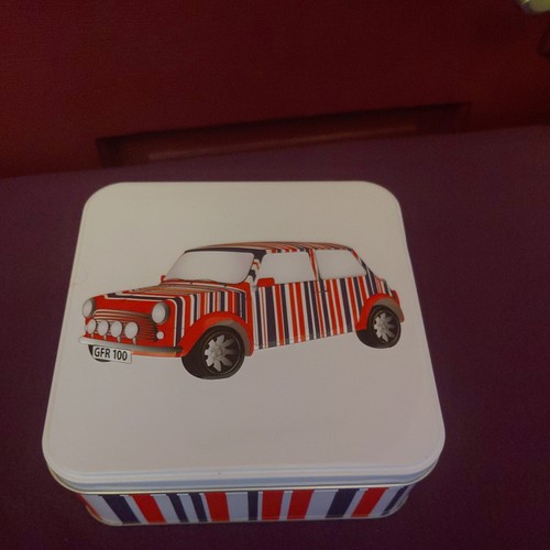 Sammlerstück leere tee - sammlerstück,