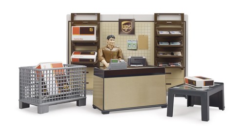 Bruder spielfiguren set - spielfiguren,
