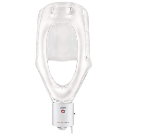 Valera swiss ionic comfort - ionic,