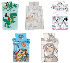 Disney Klopfer Bambi Mickey