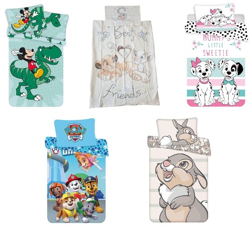 Disney klopfer bambi mickey - bambi,