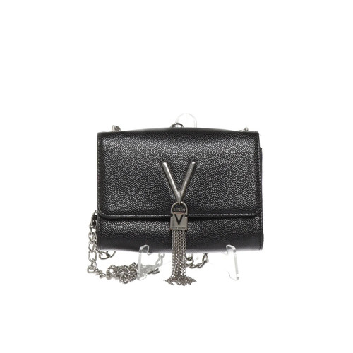 Valentino mario - mario,