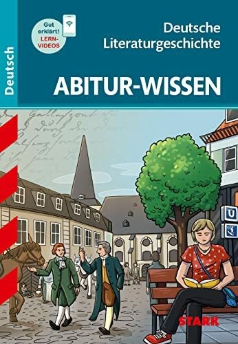 Stark abitur und - stark, (abitur-