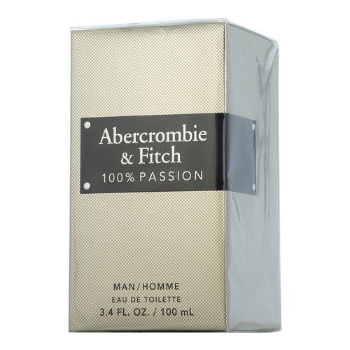 Abercrombie fitch 100 - abercrombie,