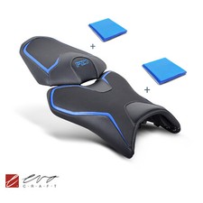 Sitzbank Umbau Gel Komfort