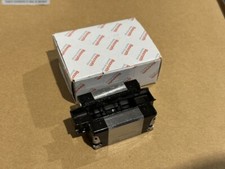 Bosch Rexroth R166681420