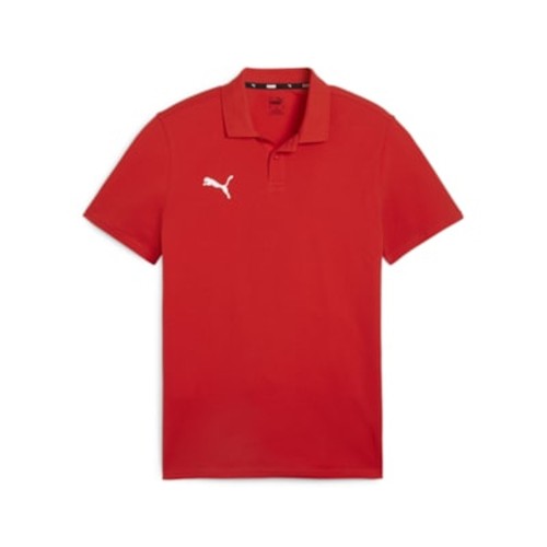 Teamgoal casuals polo - teamgoal,