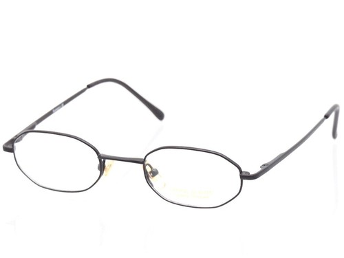 Sunoptic designer - 46,