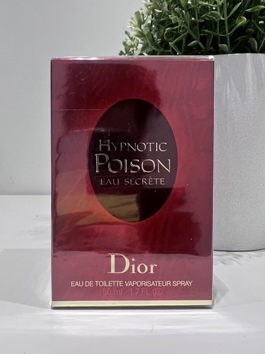 Dior hypnotic poison - hypnotic,