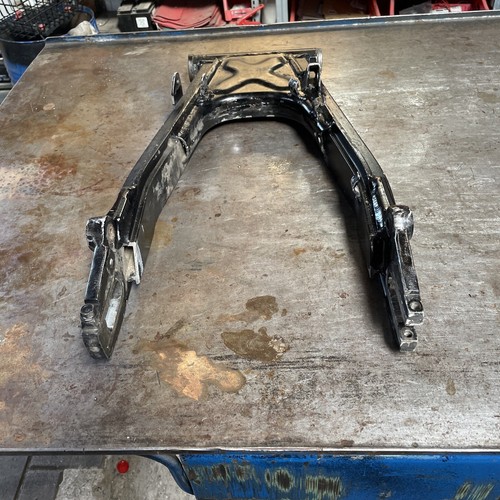 Suzuki gsx 750 - suzuki,