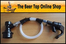 Cornelius Picknick Party