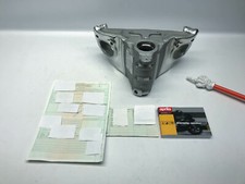Aprilia Tuono 1000 V4 Haupt Rahmen Defekt Main Chassis Frame Damaged (1) 13'