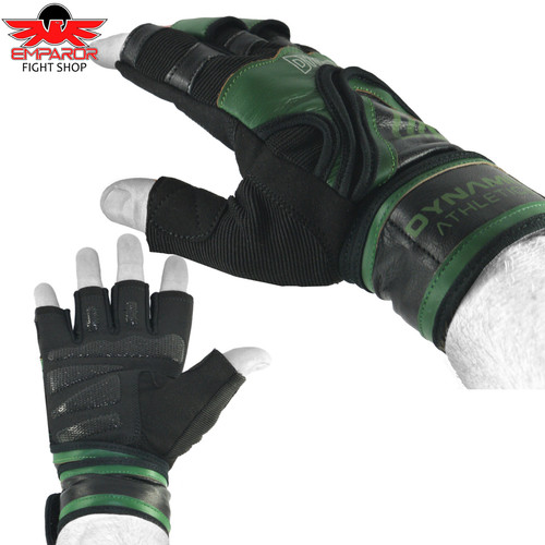 Dynamix athletics - dynamix,