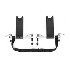 Qeridoo Adapter für