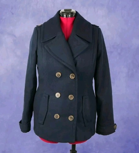 Esprit cabanjacke - cabanjacke, 38