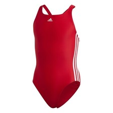 ADIDAS FIT SUIT 3S Grösse