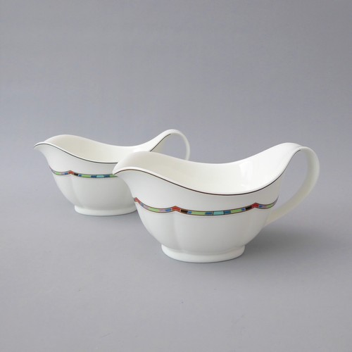 Villeroy boch izmir - boch,