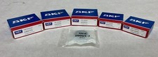Kugellagersatz SKF - EU Satz-