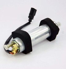 Kraftstoff pumpe - kraftstoff-pumpe, /