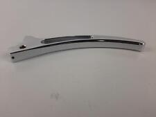 Harley Davidson Universal  BDL Dalton Kupplungshebel Hypraulische Kupplung  Chro