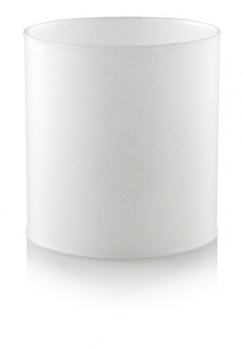 Petromax starklichtlampe - petromax,