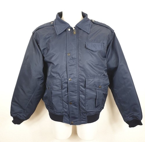 H42 security herren - h42),