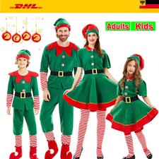 Erwachsene Kinder Weihnachten