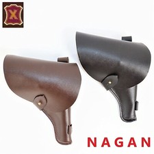 Historisches Gürtelholster