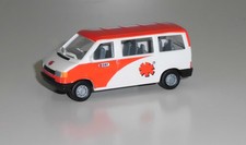 Roco Miniatur Modell 1665 VW