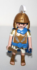 PLAYMOBIL 4274 7879 RÖMISCHES