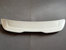 Original Fiat 500 Abarth